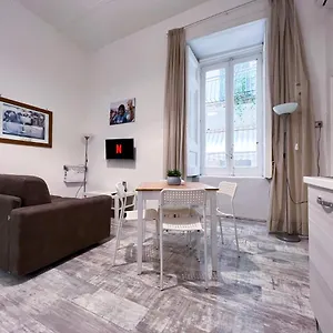  Appartamento Casa Martino Formale Italia