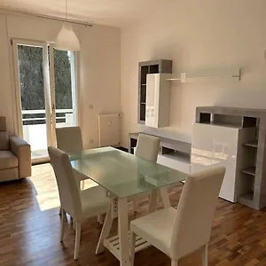  Appartamento Casa Gemelli Italia