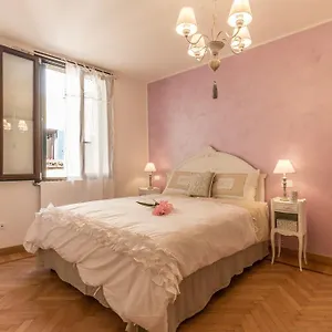 Casa Dell'artista Venezia