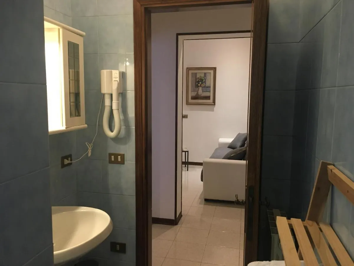 Eco Venice Favaro Veneto