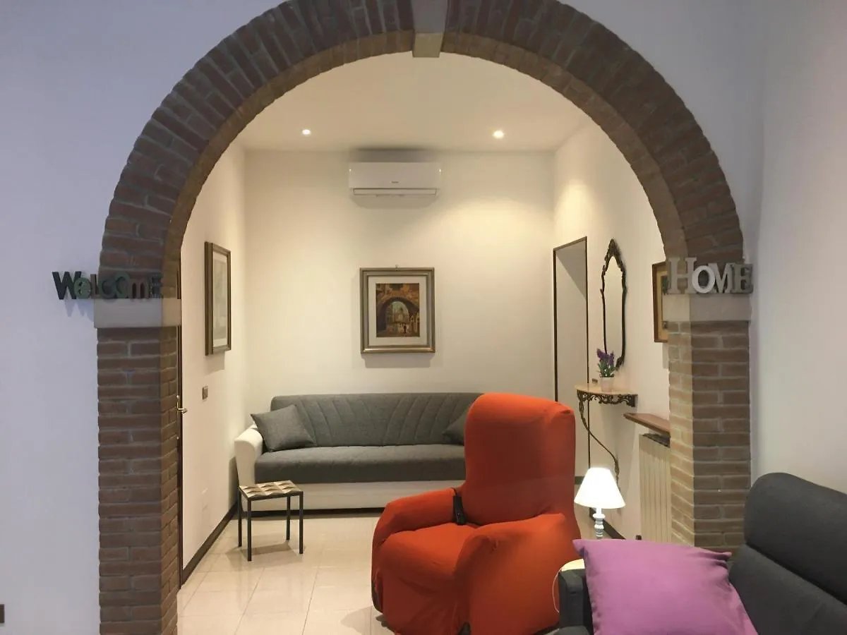 Eco Venice Favaro Veneto 0*,  Italie
