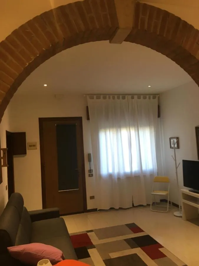 Eco Venice Favaro Veneto
