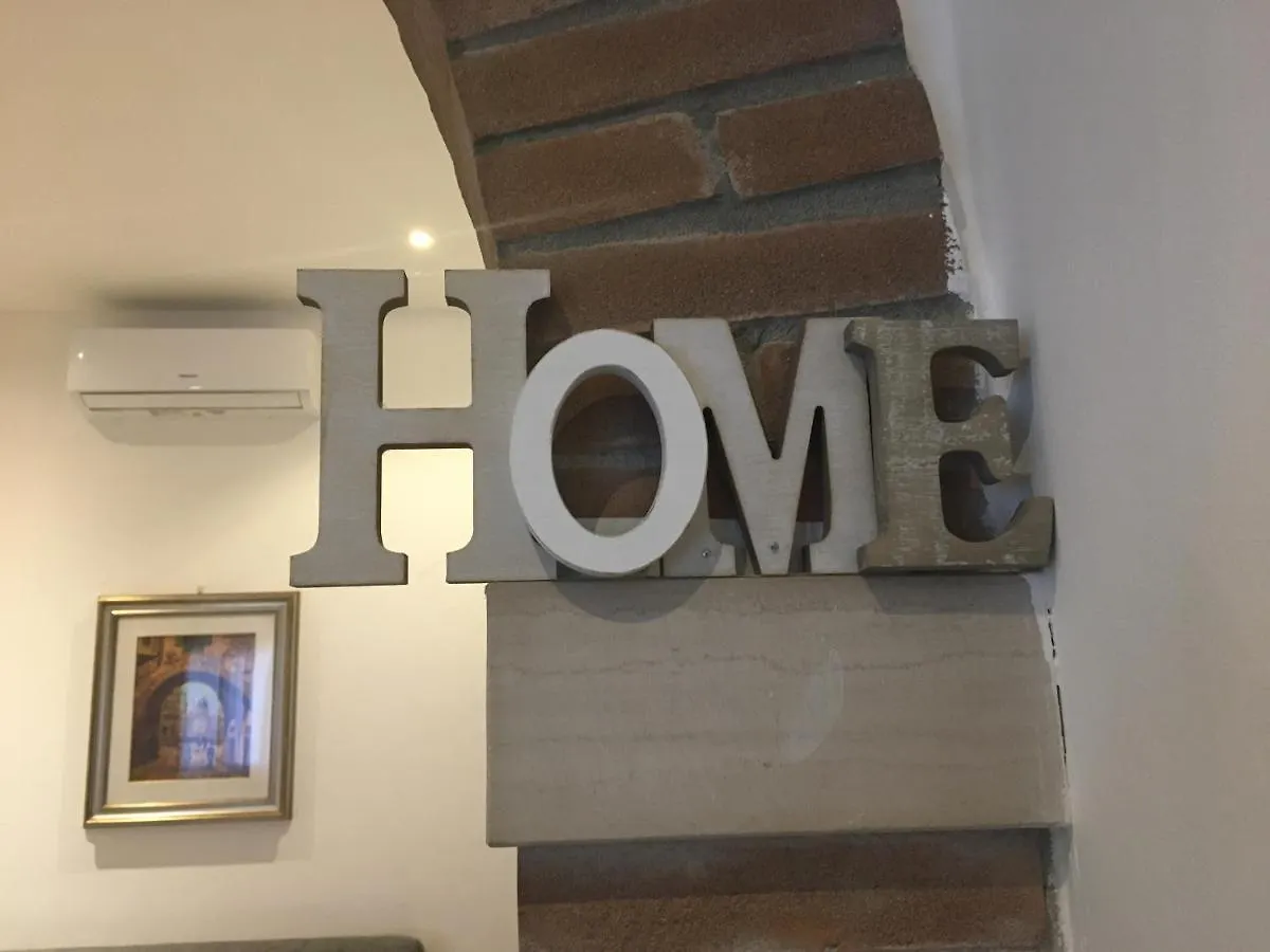 Appartement Eco Venice Favaro Veneto