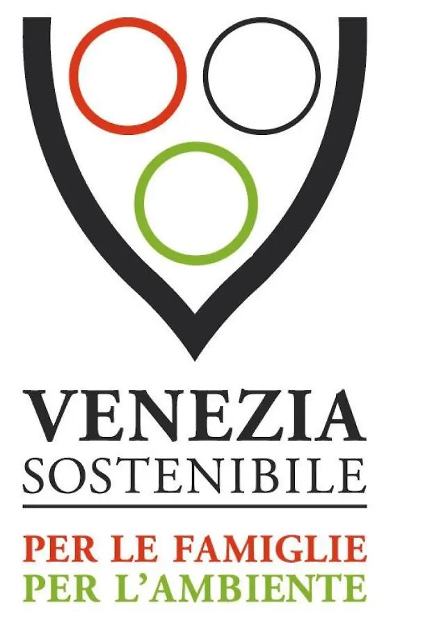Eco Venice Favaro Veneto