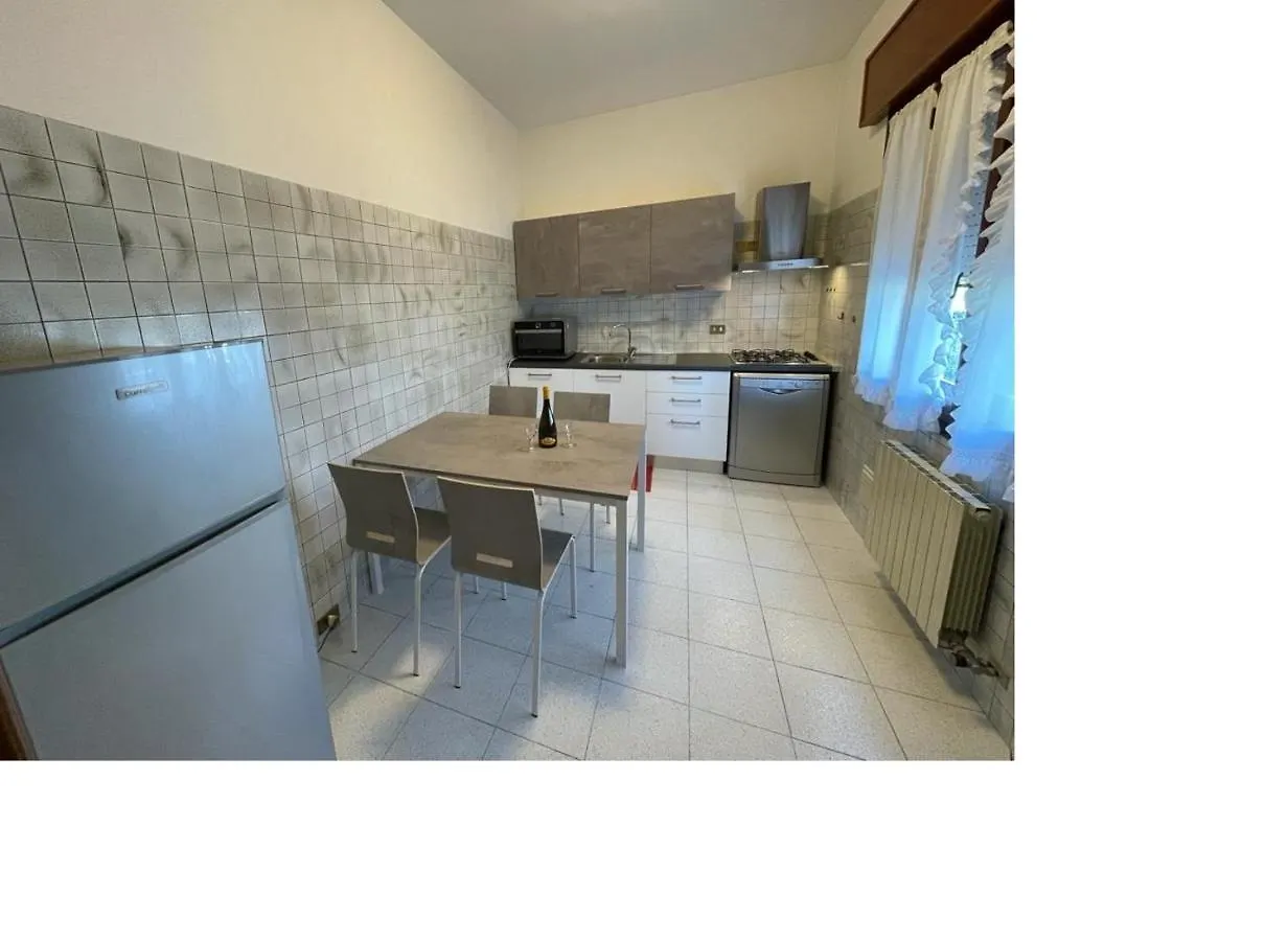 Eco Venice Favaro Veneto 0*,  Italie